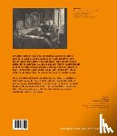  - Rembrandts social network