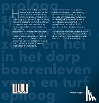Dirven, Ron, Holst, Helma van der, Rakhorst, Monique - De schilders van Dongen