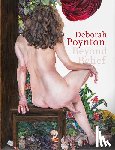Jong, Karlijn de - Deborah Poynton beyond belief - Schilderijen en Tekeningen