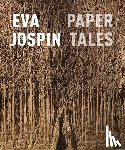 November, Hans - Eva Jospin