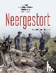Groeneveld, Gerard - Neergestort