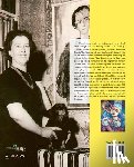 Wit, Mieke de - Stien Eelsingh
