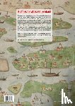 Klerk, Aad de - Historische Atlas van Zeeland