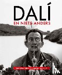  - Dali en niets anders