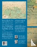 Berendse, Martin, Brood, Paul - Historische wateratlas NL