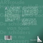 Duijker, Hubrecht - De schilders van Abcoude en het Gein
