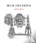  - Wim Delvoye