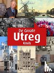 Marsman, Koos - De Groate Utreg Kwis