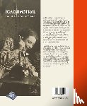 Post, Gerben, Wallet, Bart, Joachimsthal, Talma - Joachimsthal