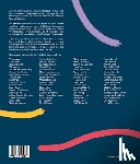  - Fenomenale Vrouwen in de Schilderkunst