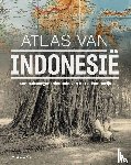  - Atlas van Indonesië