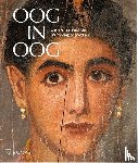 Bercken, Ben van den - Oog in oog