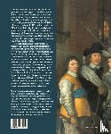 Molen, Tom van der - Govert Flinck (1615-1660)