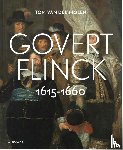 Molen, Tom van der - Govert Flinck (1615-1660)