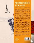 Steegh, John, Teunissen, Harrie - Moderniteit in kaart