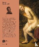  - Regie: Rembrandt