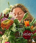 Thielen, Dagmar - Evert Thielen