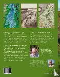Ziel, Tjirk van der, Eikelboom, Wim - Atlas van de Veluwe