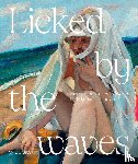 Dijk, Maite van - Licked by the waves