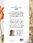 Giltaij, Jeroen - Het grote Gouden Eeuw boek