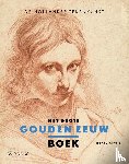 Giltaij, Jeroen - Het grote Gouden Eeuw boek