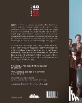 Kok, René, Somers, Erik - Het grote 40-45 boek