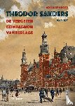 Boer, Arjan den - Theodor Sanders 1847-1927