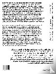 Seghrouchni, Zineb, Bloemberg, Ninke - MODA. Moroccan Fashion Statements