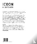  - Icoon in de steigers