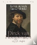 Abbing, Michiel Roscam, Schillemans, Robert - Dirck van Hoogstraten