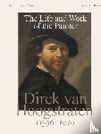 Roscam Abbing, Michiel, Schillemans, Robert - Dirck van Hoogstraten