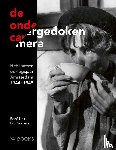 Kok, René, Somers, Erik - De ondergedoken camera