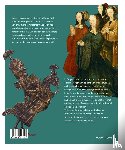 Schmitz, Erik - De geboorte van de stad
