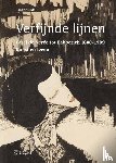 Bink, Sander - Verfijnde lijnen