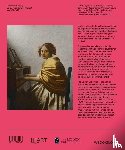 Wheelock e.a., Arthur K., Baan, Els de, Bakker, Hans, Elburg, Wouter van, Heijden, Janny van der, Li, Weixuan, Nogrady, Elizabeth, Sloten, Leonore van - Kunst en leven in Rembrandts tijd