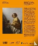 Wheelock e.a., Arthur K. - Art and life in Rembrandt's time