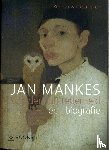  - Jan Mankes