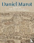 Hattink, Doris, Koldeweij, Eloy, Harmanni, Richard - Daniel Marot: Designer for Royal Palaces, Castles and Country Houses