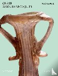 Beek e.a., René van - Glass, made in antiquity