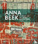 Blokker, Iris - Anna Beek (1657- na 1717)