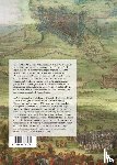 Hulsenboom, Paul - Krijgstoneel van Europa