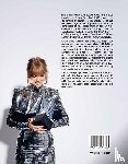 Domville, Damien, Benoit, Marine - Taylor Swift Compleet