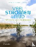 Boersema, Maarten, Vos, Klaas - Veelstromenland