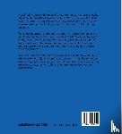  - De vrouwen van Amsterdam