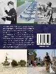 Reinders, Jirsi - Het marine boek