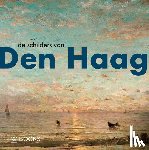 Belt, Werner van den, Hardus, Bob - De schilders van Den Haag