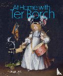  - At Home with Ter Borch