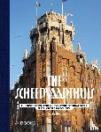  - The Scheepvaarthuis