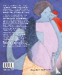 Mgba, Aude Christel, Bormann, Beatrice von - Ivna Esajas