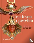 Akkerman, Martijn - Een leven in juwelen